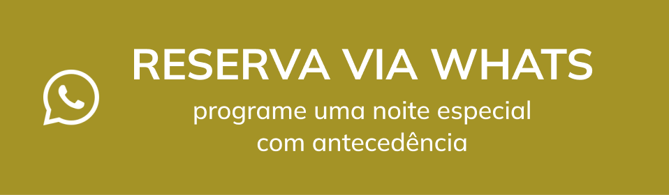 botão reservas via whatsapp